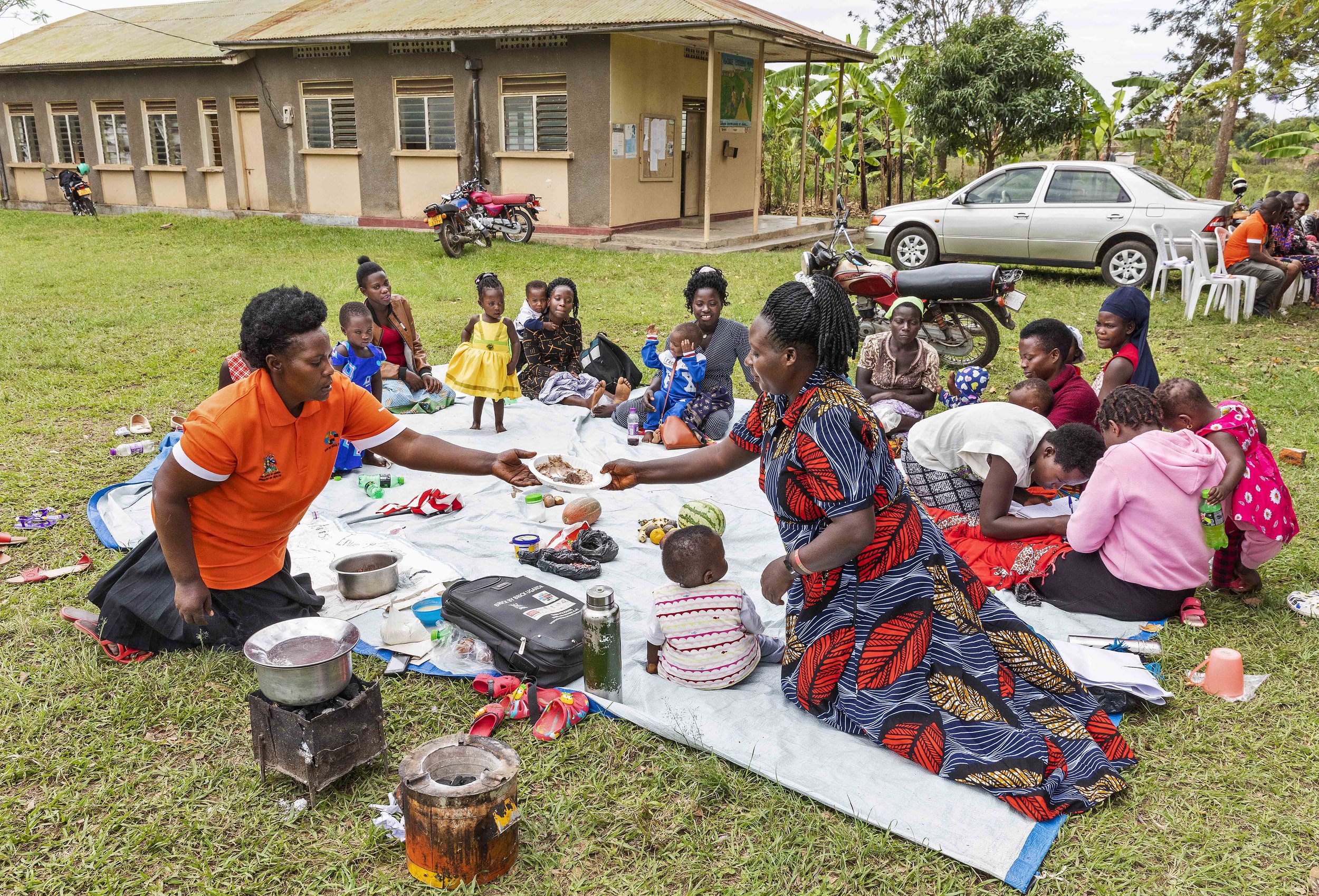 Mama Ambassador Leasing Nutrition Lesson 3 with sample foods.jpg