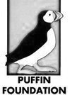 Puffin%2BLogo.jpg